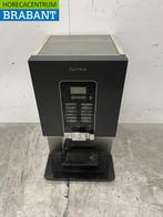 RVS Animo OptiVend 32 TS NG koffiemachine 230V Horeca, Ophalen of Verzenden, Nieuw in verpakking