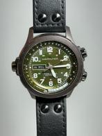 Hamilton - Khaki-X-Wind - H77775960 - Heren - 2025, Nieuw