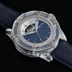 NORTON - Saphirus Night Sky - Heren - 2025