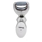 Cenocco beauty Rechargeable Foot Care Callus Remover