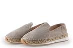 Fred de La Bretoniere Espadrilles in maat 37 Beige, Vêtements | Femmes, Chaussures, Verzenden, Espadrilles