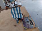 Lego Set - 6274 - Pirates - Caribbean Clipper, Nieuw