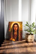 Andrea Di Martino ANDSAL 1991 - Sacred Frida: The Madonnas