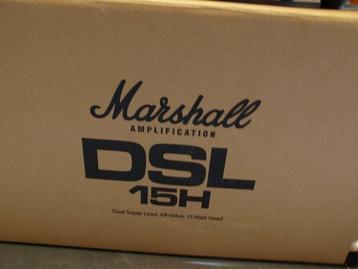 Marshall - Nombre darticles : 1 - Amplificateur de guitare, Musique & Instruments