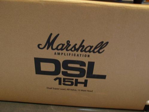 Marshall - Nombre darticles : 1 - Amplificateur de guitare, Muziek en Instrumenten, Snaarinstrumenten | Gitaren | Akoestisch
