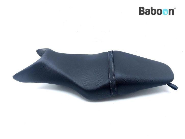 Siège complet Honda CB 650 F 2014-2016 (CB650F CB650FA RC75), Motoren, Onderdelen | Honda, Verzenden