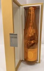 2015 Louis Roederer, Cristal - Champagne Brut Vintage - 1, Verzamelen, Nieuw