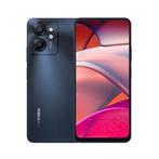 Color 8 Smartphone - 16 GB RAM - 256 GB Opslag - 50 MP, Télécoms, Verzenden