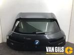 Achterklep BMW IX O302684, Nieuw
