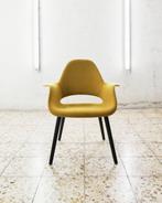 Vitra - Eero Saarinen, Charles Eames - Fauteuil - Organic