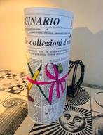 Antonangeli - Piero Fornasetti - Tafellamp - Polypropyleen -