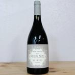 2023 Quinta Nova de Nossa Senhora do Carmo, Quinta Nova, Nieuw