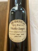 Marco de Bartoli Marsala Vecchio Samperi Riserva 20 Anni -, Nieuw