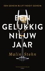 Een gelukkig nieuwjaar (9789403181417, Malin Stehn), Boeken, Verzenden, Nieuw