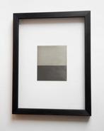 Anna Khavro - Abstract #4 - Unique silver gelatin print