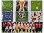 various artists - World Cup Germany 2006 - Jaren 2000