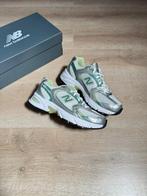 Adidas - Sneakers - Maat: EU 37 - Nieuw met tags, Nieuw