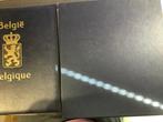 België 1950/1969 - Volledige Verzameling 1950/1969 in Davo, Postzegels en Munten, Gestempeld