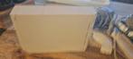 Nintendo - Wii - with accessories - Videogameconsole + games