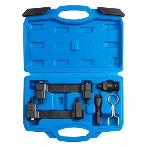 VT01699 Audi - 2.4/3.2L FSI Timingset 5-Delig, Auto diversen, Autogereedschap, Verzenden