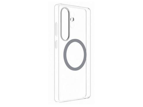 Veiling - Samsung Galaxy S25 Ultra hoesje, Telecommunicatie, Mobiele telefoons | Hoesjes en Screenprotectors | Samsung, Gebruikt