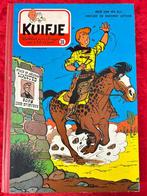 Kuifje (tijdschrift) Bundelingen Kuifje - Vlaams -, Nieuw