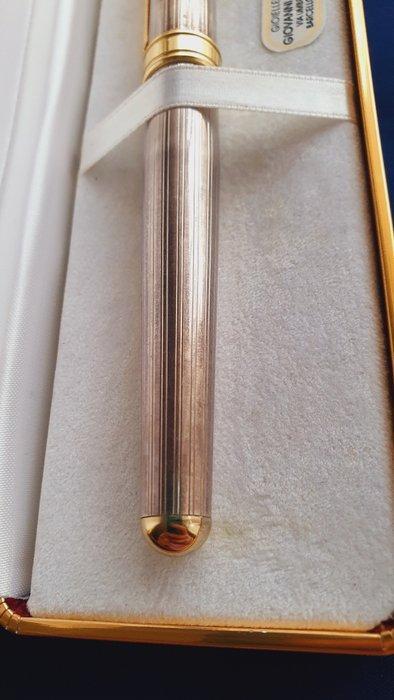 Zonder minimumprijs - Vulpen, Collections, Stylos