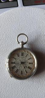 Reloj --ISAVELINO-- - 14658 - 1850-1900, Nieuw