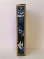 Takemi - Speelgoed robot Mini combination Gokin Super Magnet