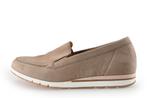 Rieker Sneakers in maat 43 Beige | 5% extra korting, Kleding | Heren, Schoenen, Overige kleuren, Verzenden, Sneakers, Rieker