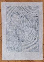 Roger Moore Between Aim and Illusion- Tribute series -, Nieuw