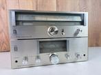 Sony - Amplificateur TA-212 + Tuner ST-212L Ensemble stéréo, Audio, Tv en Foto, Nieuw