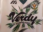 Yomiuri Verdy - J.League - 1993 - Voetbalshirt, Verzamelen, Overige Verzamelen, Nieuw