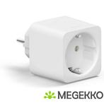 Philips smart plug, Verzenden