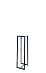 Ana Lucia B.M - Pedestal Exposición - XL, Antiek en Kunst