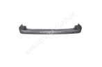 Achterbumper voor Volkswagen Transporter T5, Ophalen of Verzenden