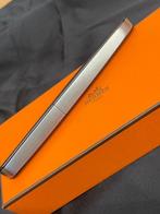 Hermès - Nautilus - Balpen