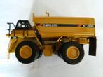 Norscot - 1:50 - CAT 777 D Off Highway Truck with Water Tank