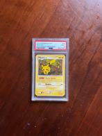 Gamefreak - 1 Graded card - Pikachu Diamond & Pearl, Hobby en Vrije tijd, Verzamelkaartspellen | Pokémon, Nieuw