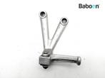 Duosteun Links Triumph Daytona 955 / T 595 1997-1998 (T595, Motoren, Verzenden, Gebruikt