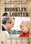 Brooklyn lobster op DVD, Verzenden, Nieuw in verpakking