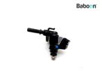 Injector Honda NSC 110 2011-2012 (NSC110 Vision), Motoren, Onderdelen | Honda, Verzenden, Gebruikt