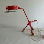 IKEA - Harry Allen - Lampe de table - Kila - Plastique,