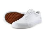 Vans Sneakers in maat 38 Wit | 5% korting, Kleding | Dames, Schoenen, Verzenden, Wit, Zo goed als nieuw, Sneakers