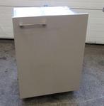 Siemens Koelkast KU15RA65, inbouw, Elektronische apparatuur, Koelkasten en IJskasten, Nieuw