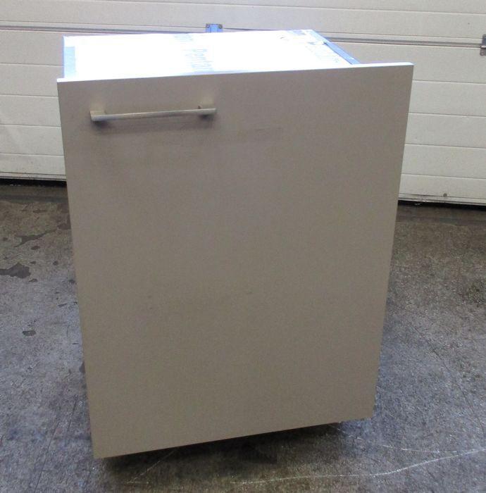 Siemens Koelkast KU15RA65, inbouw, Elektronische apparatuur, Koelkasten en IJskasten