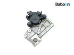 Remklauw Achter Suzuki GSX 1250 F ABS 2010-2015 (GSX1250F, Motoren, Onderdelen | Suzuki, Verzenden, Gebruikt