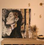 Valeria DAgostino - Leo. XL, Antiek en Kunst, Kunst | Schilderijen | Modern