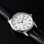 NORTON - Orazio - Zonder Minimumprijs - Heren - 2025, Handtassen en Accessoires, Horloges | Heren, Nieuw