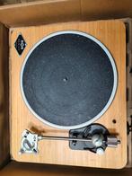 House of Marley Stir It Up Wireless Platenspelers, Audio, Tv en Foto, Platenspelers, Verzenden, Nieuw